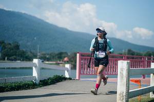 BIB: 
                            <button type="button" onclick="openModal(27637809)" class="btn btn-primary btn-sm float-right btn-popup" data-toggle="modal" data-target=".modal-high-quality">
                        <i class="fas fa-shopping-cart"></i> Add to Cart
                    </button>
                                            <button type="button" onclick="isThisMe(27637809, true)" class="btn btn-success btn-sm float-right btn-popup btn-isme hidden" data-toggle="tooltip" data-placement="bottom" title="นี่คือรูปของคุณใช่ไหม คลิกที่นี่เพื่อเอาเข้าอัลบั้ม">
                        <i class="fas fa-plus"></i> Add to album
                    </button>
                    <button type="button" onclick="isThisMe(27637809, false)" class="btn btn-warning btn-sm float-right btn-popup btn-isnotme hidden">
                        <i class="fas fa-ban"></i> Remove from album
                    </button>